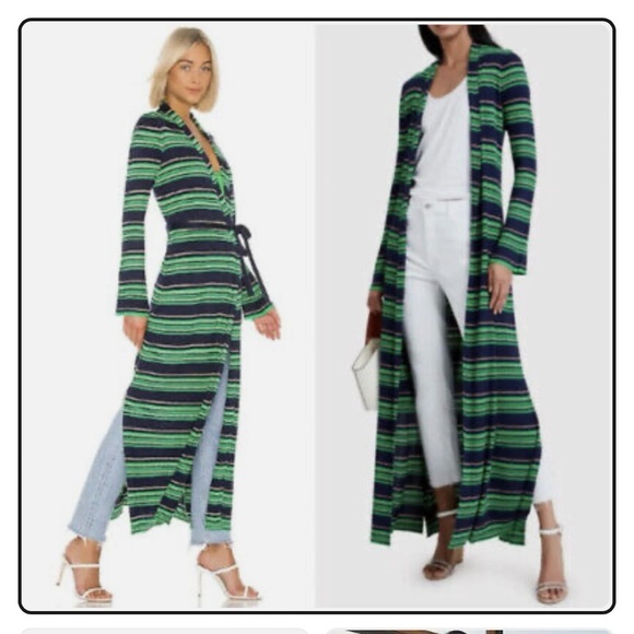 L’agence cardigan - Picture 3 of 3